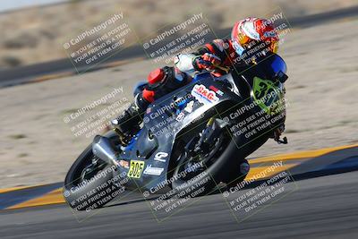 media/Dec-18-2022-SoCal Trackdays (Sun) [[8099a50955]]/Turn 4 (1pm)/